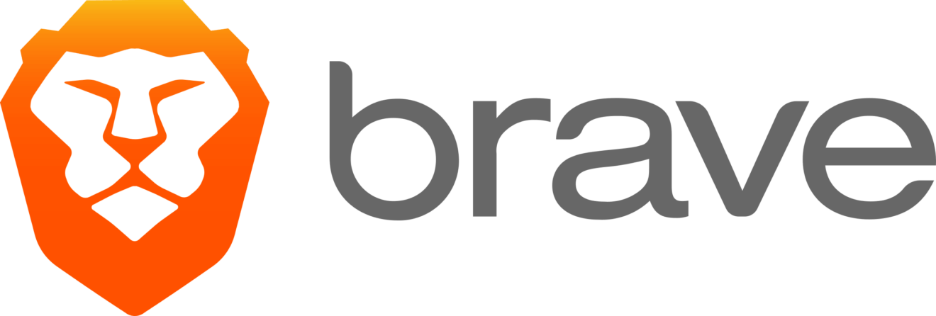 How Secure is your Internet Browser? – Container Fraud Prevention