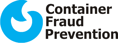 Container Fraud Prevention